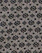 Battleship Grey Kurta with Circular Buta Motifs